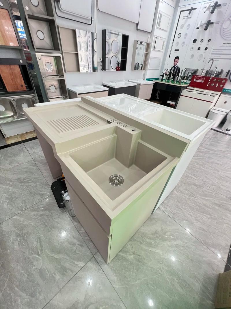 銘邦建材批發(fā) 專業(yè)建材批發(fā)服務(wù)