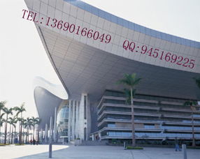 佛山市非標(biāo)鋁單板加工廠金屬建材產(chǎn)品列表與批發(fā)指南