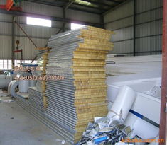 吳江市三合鋼結(jié)構(gòu)彩鋼板廠金屬建材產(chǎn)品列表與批發(fā)指南