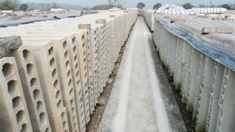 重慶星宇石膏建材廠 專業(yè)批發(fā)，品質(zhì)保障的建筑材料供應(yīng)商