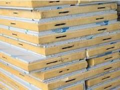 海南瓊海市生態(tài)建材銷售 塑料建材的價(jià)格、批發(fā)與供應(yīng)商解析