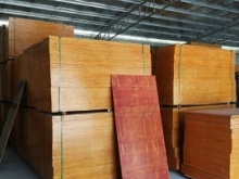 沈陽泰山水龍頭水槽 生態建材的健康生活新選擇