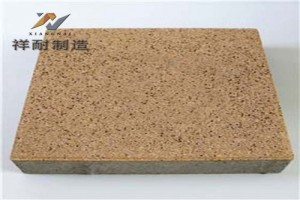 生態(tài)建材新選擇 仿石磚市場報(bào)價(jià)解析與選購指南