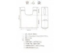 包裝與印刷行業供需解析 塑料包裝材料與專用設備制造的發展機遇
