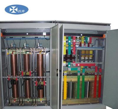 專業(yè)穩(wěn)壓保障印刷品質(zhì)——西奔機(jī)電印刷專用穩(wěn)壓器解析